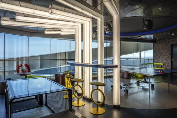 MSC Cruises MSC World Europa Teen Club - Ivan Sarfatti and MSC Rights 1.jpg